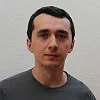 Andrei Chiş
