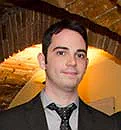Angelo Croatti