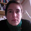 Beatrice &Aring;kerblom