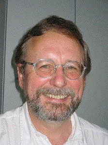 Bernd Bruegge