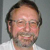 Bernd Bruegge