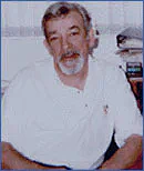 Eduardo Fernandez