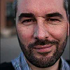 Eelco Visser