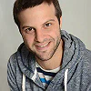 Guido Chari