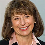 Linda Northrop