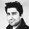 Mahdi Eslamimehr