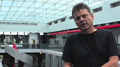 Martin Odersky