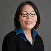 Miryung Kim