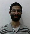 Nachshon Cohen