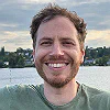 Patrick Rein