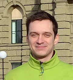 Pavol Bielik