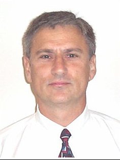 Peter Rotella