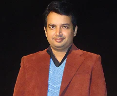 Ranjan Kumar