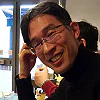 Shigeru Chiba