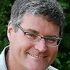 Tony Hosking