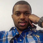 Yegeta Zeleke