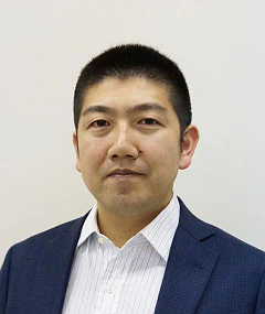 Yukinori Sato