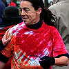 Yvonne Coady